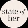 stateofher